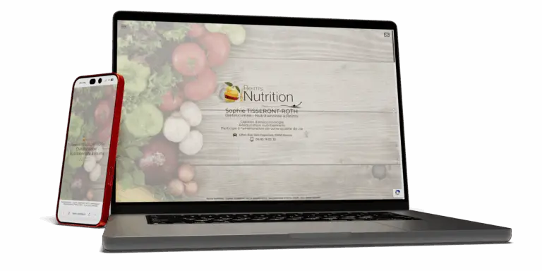 reimsNutri0016