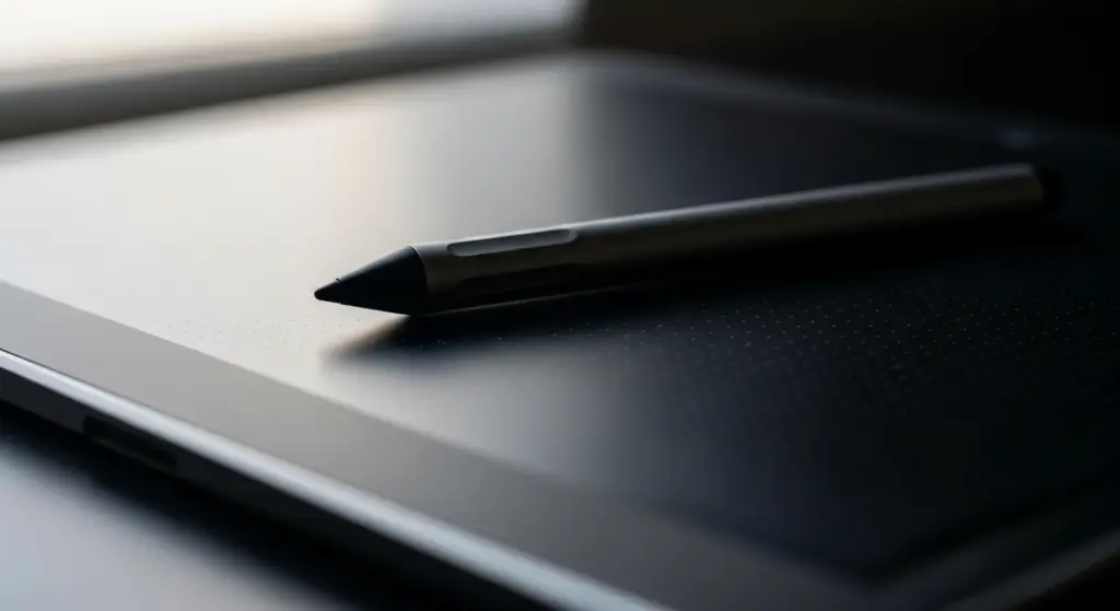 Adobe Firefly face aux challengers : le workflow ne fait pas tout
