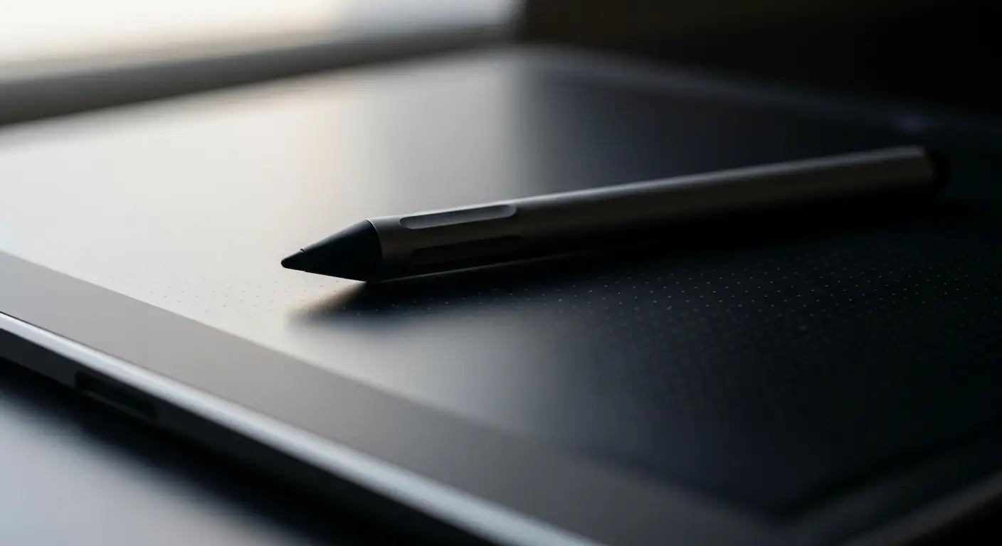 Adobe Firefly face aux challengers : le workflow ne fait pas tout