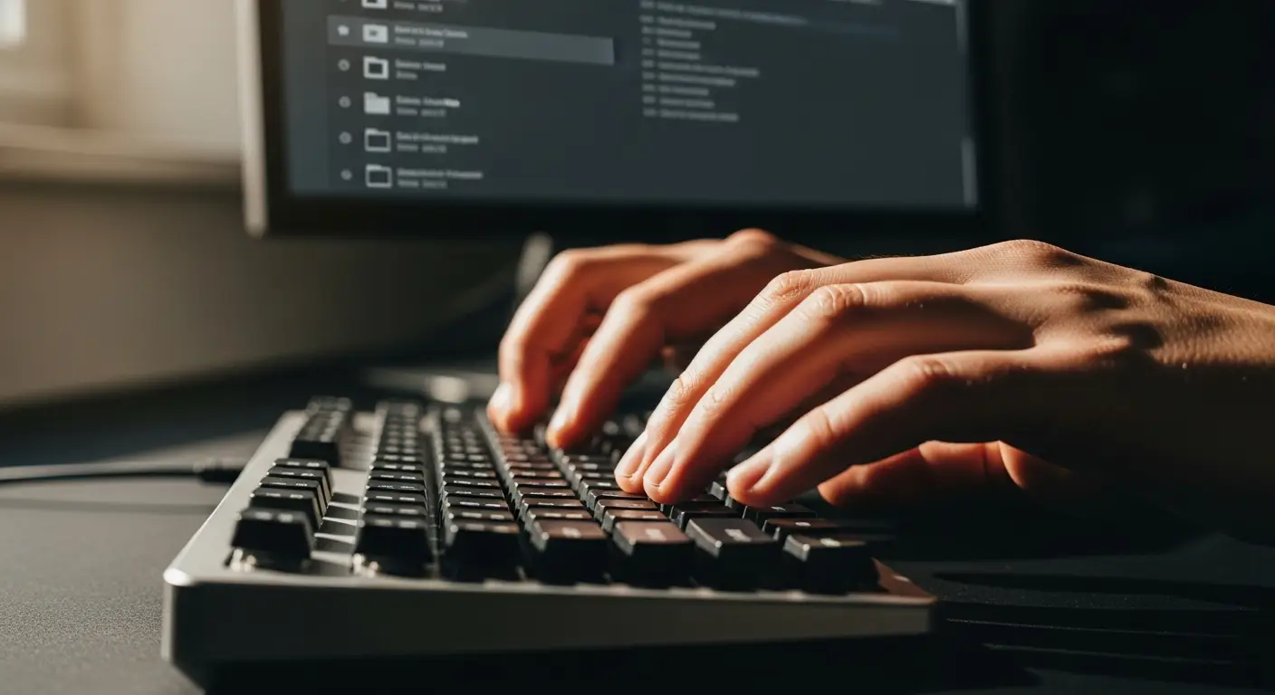 Claude Cowork et MCP : l'IA accède à mes fichiers locaux