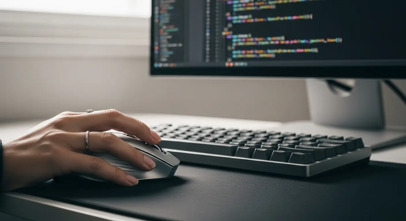Refondre Crealab.shop avec Claude : le code au service du sens